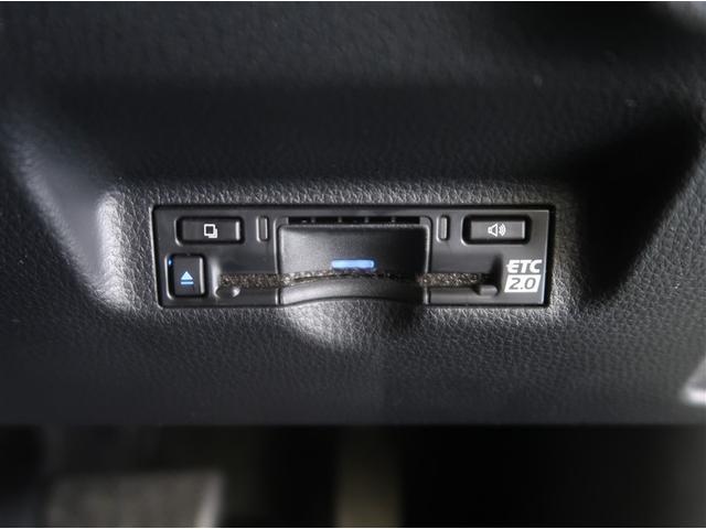 シエンタ ハイブリッドZ TSS ワンオーナ エアバック アルミ キーレスエントリー ナビTV イモビライザー バックモニター LEDヘッドライト ETC車載器 横滑り防止 スマートキー オートエアコン サイドエアバッグ(22枚目)