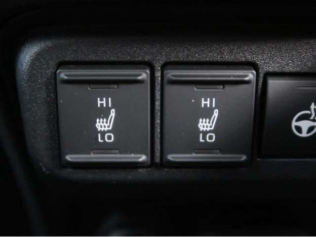 シエンタ ハイブリッドZ TSS ワンオーナ エアバック アルミ キーレスエントリー ナビTV イモビライザー バックモニター LEDヘッドライト ETC車載器 横滑り防止 スマートキー オートエアコン サイドエアバッグ(24枚目)