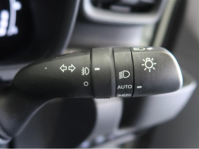 シエンタ ハイブリッドZ TSS ワンオーナ エアバック アルミ キーレスエントリー ナビTV イモビライザー バックモニター LEDヘッドライト ETC車載器 横滑り防止 スマートキー オートエアコン サイドエアバッグ(26枚目)