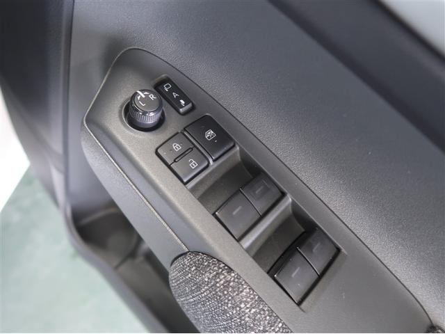 シエンタ ハイブリッドZ TSS ワンオーナ エアバック アルミ キーレスエントリー ナビTV イモビライザー バックモニター LEDヘッドライト ETC車載器 横滑り防止 スマートキー オートエアコン サイドエアバッグ(27枚目)