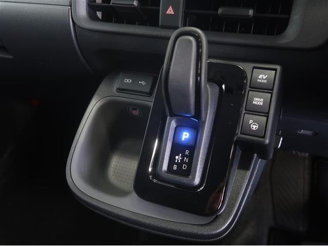 シエンタ ハイブリッドZ TSS ワンオーナ エアバック アルミ キーレスエントリー ナビTV イモビライザー バックモニター LEDヘッドライト ETC車載器 横滑り防止 スマートキー オートエアコン サイドエアバッグ(28枚目)