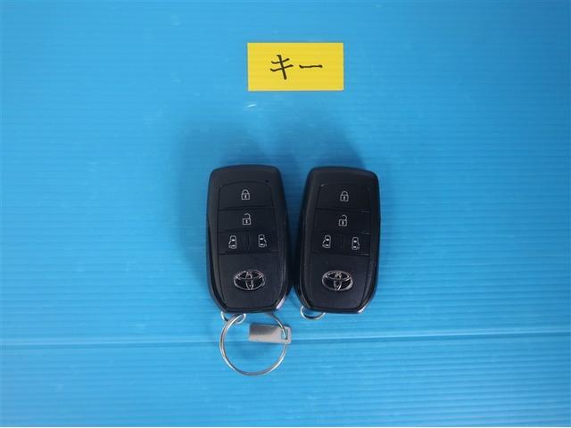 シエンタ ハイブリッドZ TSS ワンオーナ エアバック アルミ キーレスエントリー ナビTV イモビライザー バックモニター LEDヘッドライト ETC車載器 横滑り防止 スマートキー オートエアコン サイドエアバッグ(29枚目)