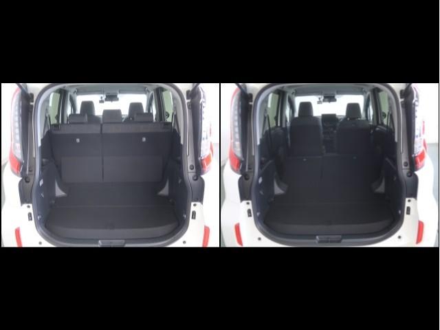 シエンタ ハイブリッドZ TSS ワンオーナ エアバック アルミ キーレスエントリー ナビTV イモビライザー バックモニター LEDヘッドライト ETC車載器 横滑り防止 スマートキー オートエアコン サイドエアバッグ(32枚目)