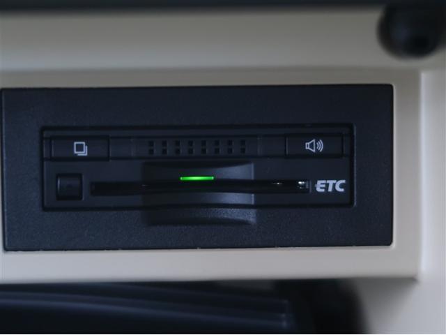 ランドクルーザープラド ＴＸ　ＬＥＤランプ　リアカメラ　ＡＢＳ付き　盗難防止装置　アルミホイール　ドライブレコーダ　メモリーナビ　キーレス　サイドエアバッグ　ナビＴＶ　ダブルエアバッグ　ＥＴＣ装備　横滑り防止　切替４ＷＤ　前席ＰＷ（13枚目）