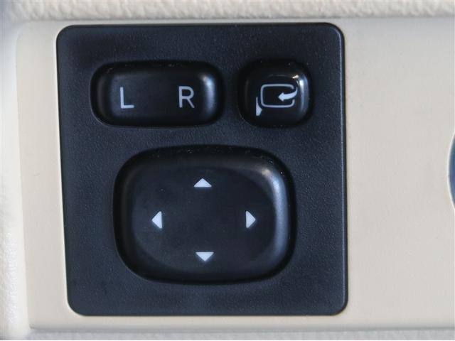 ランドクルーザープラド ＴＸ　ＬＥＤランプ　リアカメラ　ＡＢＳ付き　盗難防止装置　アルミホイール　ドライブレコーダ　メモリーナビ　キーレス　サイドエアバッグ　ナビＴＶ　ダブルエアバッグ　ＥＴＣ装備　横滑り防止　切替４ＷＤ　前席ＰＷ（18枚目）