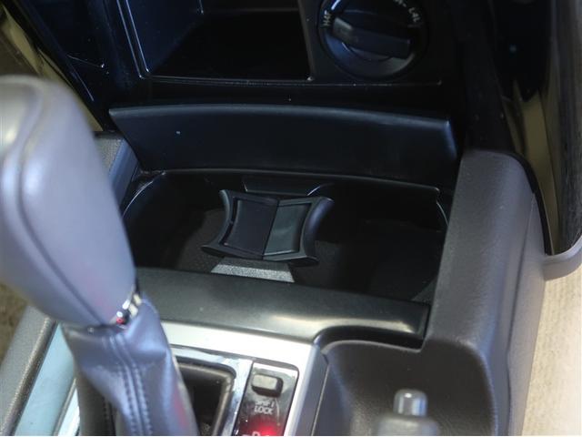 ランドクルーザープラド ＴＸ　ＬＥＤランプ　リアカメラ　ＡＢＳ付き　盗難防止装置　アルミホイール　ドライブレコーダ　メモリーナビ　キーレス　サイドエアバッグ　ナビＴＶ　ダブルエアバッグ　ＥＴＣ装備　横滑り防止　切替４ＷＤ　前席ＰＷ（23枚目）