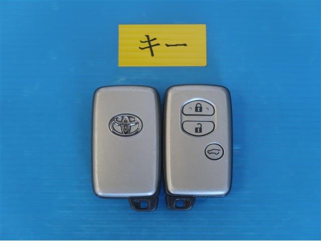 ランドクルーザープラド ＴＸ　ＬＥＤランプ　リアカメラ　ＡＢＳ付き　盗難防止装置　アルミホイール　ドライブレコーダ　メモリーナビ　キーレス　サイドエアバッグ　ナビＴＶ　ダブルエアバッグ　ＥＴＣ装備　横滑り防止　切替４ＷＤ　前席ＰＷ（27枚目）