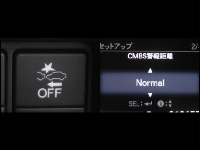 グレイス ハイブリッドＬＸ・ホンダセンシング　ＬＥＤライト　衝突軽減ブレーキ　リアカメラ　ワンオーナー　横滑り防止　サイドカーテンエアバック　ＡＢＳ　クルーズコントロール　キーレス　フルセグＴＶ　スマートキー　ドライブレコーダー　ＤＶＤ　ＥＴＣ（14枚目）