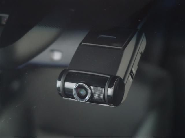 グレイス ハイブリッドＬＸ・ホンダセンシング　ＬＥＤライト　衝突軽減ブレーキ　リアカメラ　ワンオーナー　横滑り防止　サイドカーテンエアバック　ＡＢＳ　クルーズコントロール　キーレス　フルセグＴＶ　スマートキー　ドライブレコーダー　ＤＶＤ　ＥＴＣ（18枚目）