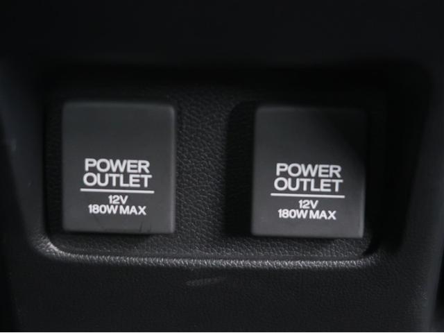 グレイス ハイブリッドＬＸ・ホンダセンシング　ＬＥＤライト　衝突軽減ブレーキ　リアカメラ　ワンオーナー　横滑り防止　サイドカーテンエアバック　ＡＢＳ　クルーズコントロール　キーレス　フルセグＴＶ　スマートキー　ドライブレコーダー　ＤＶＤ　ＥＴＣ（20枚目）