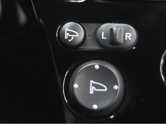 グレイス ハイブリッドＬＸ・ホンダセンシング　ＬＥＤライト　衝突軽減ブレーキ　リアカメラ　ワンオーナー　横滑り防止　サイドカーテンエアバック　ＡＢＳ　クルーズコントロール　キーレス　フルセグＴＶ　スマートキー　ドライブレコーダー　ＤＶＤ　ＥＴＣ（21枚目）