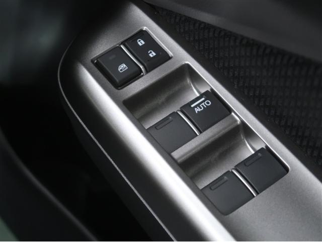 グレイス ハイブリッドＬＸ・ホンダセンシング　ＬＥＤライト　衝突軽減ブレーキ　リアカメラ　ワンオーナー　横滑り防止　サイドカーテンエアバック　ＡＢＳ　クルーズコントロール　キーレス　フルセグＴＶ　スマートキー　ドライブレコーダー　ＤＶＤ　ＥＴＣ（22枚目）