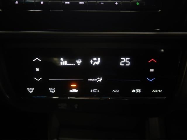 グレイス ハイブリッドＬＸ・ホンダセンシング　ＬＥＤライト　衝突軽減ブレーキ　リアカメラ　ワンオーナー　横滑り防止　サイドカーテンエアバック　ＡＢＳ　クルーズコントロール　キーレス　フルセグＴＶ　スマートキー　ドライブレコーダー　ＤＶＤ　ＥＴＣ（25枚目）