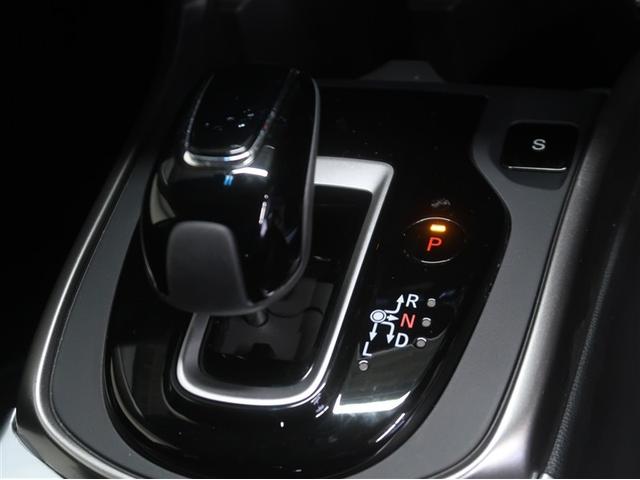 グレイス ハイブリッドＬＸ・ホンダセンシング　ＬＥＤライト　衝突軽減ブレーキ　リアカメラ　ワンオーナー　横滑り防止　サイドカーテンエアバック　ＡＢＳ　クルーズコントロール　キーレス　フルセグＴＶ　スマートキー　ドライブレコーダー　ＤＶＤ　ＥＴＣ（26枚目）