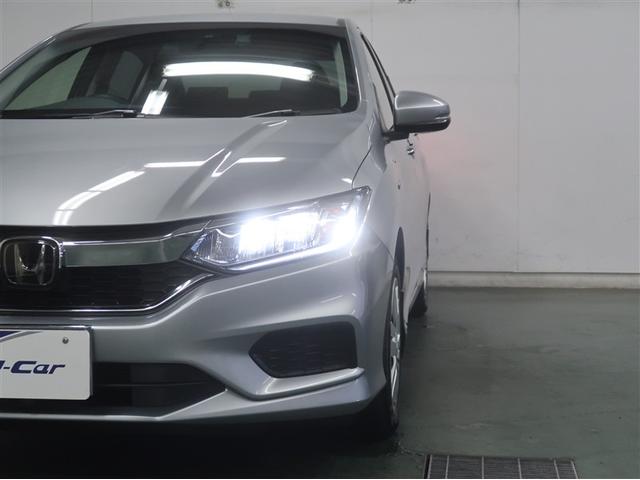 グレイス ハイブリッドＬＸ・ホンダセンシング　ＬＥＤライト　衝突軽減ブレーキ　リアカメラ　ワンオーナー　横滑り防止　サイドカーテンエアバック　ＡＢＳ　クルーズコントロール　キーレス　フルセグＴＶ　スマートキー　ドライブレコーダー　ＤＶＤ　ＥＴＣ（29枚目）