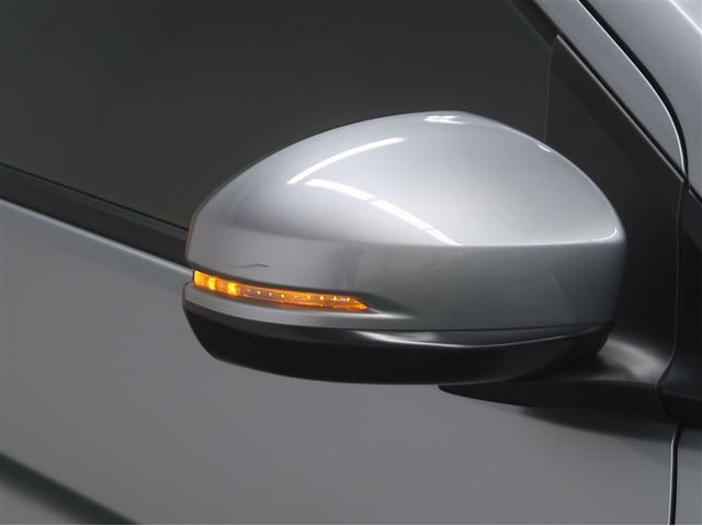 グレイス ハイブリッドＬＸ・ホンダセンシング　ＬＥＤライト　衝突軽減ブレーキ　リアカメラ　ワンオーナー　横滑り防止　サイドカーテンエアバック　ＡＢＳ　クルーズコントロール　キーレス　フルセグＴＶ　スマートキー　ドライブレコーダー　ＤＶＤ　ＥＴＣ（30枚目）