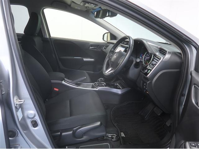 グレイス ハイブリッドＬＸ・ホンダセンシング　ＬＥＤライト　衝突軽減ブレーキ　リアカメラ　ワンオーナー　横滑り防止　サイドカーテンエアバック　ＡＢＳ　クルーズコントロール　キーレス　フルセグＴＶ　スマートキー　ドライブレコーダー　ＤＶＤ　ＥＴＣ（31枚目）