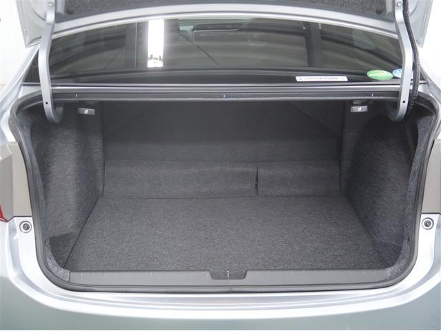 グレイス ハイブリッドＬＸ・ホンダセンシング　ＬＥＤライト　衝突軽減ブレーキ　リアカメラ　ワンオーナー　横滑り防止　サイドカーテンエアバック　ＡＢＳ　クルーズコントロール　キーレス　フルセグＴＶ　スマートキー　ドライブレコーダー　ＤＶＤ　ＥＴＣ（33枚目）