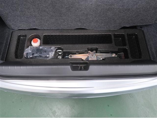 グレイス ハイブリッドＬＸ・ホンダセンシング　ＬＥＤライト　衝突軽減ブレーキ　リアカメラ　ワンオーナー　横滑り防止　サイドカーテンエアバック　ＡＢＳ　クルーズコントロール　キーレス　フルセグＴＶ　スマートキー　ドライブレコーダー　ＤＶＤ　ＥＴＣ（34枚目）