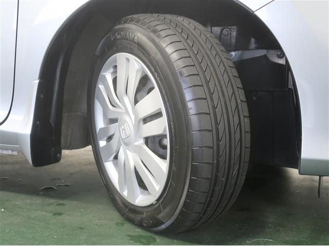 グレイス ハイブリッドＬＸ・ホンダセンシング　ＬＥＤライト　衝突軽減ブレーキ　リアカメラ　ワンオーナー　横滑り防止　サイドカーテンエアバック　ＡＢＳ　クルーズコントロール　キーレス　フルセグＴＶ　スマートキー　ドライブレコーダー　ＤＶＤ　ＥＴＣ（36枚目）