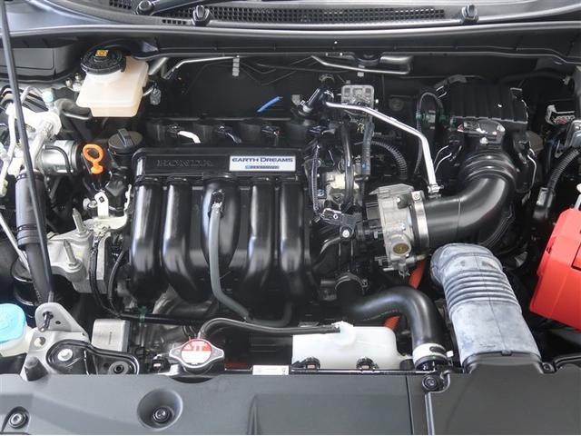 グレイス ハイブリッドＬＸ・ホンダセンシング　ＬＥＤライト　衝突軽減ブレーキ　リアカメラ　ワンオーナー　横滑り防止　サイドカーテンエアバック　ＡＢＳ　クルーズコントロール　キーレス　フルセグＴＶ　スマートキー　ドライブレコーダー　ＤＶＤ　ＥＴＣ（37枚目）