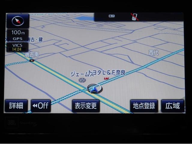 ハリアー プログレス メタル アンド レザーパッケージ 衝突軽減システム LEDヘッド 黒革シート フルセグTV ドラレコ 盗難防止装置 電動シート ミュージックプレイヤー接続可 スマートキー ETC 横滑り防止機能 ABS DVD再生 ワンオーナー AW(11枚目)