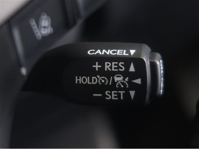 ハリアー プログレス メタル アンド レザーパッケージ 衝突軽減システム LEDヘッド 黒革シート フルセグTV ドラレコ 盗難防止装置 電動シート ミュージックプレイヤー接続可 スマートキー ETC 横滑り防止機能 ABS DVD再生 ワンオーナー AW(19枚目)