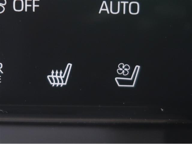 ハリアー プログレス メタル アンド レザーパッケージ 衝突軽減システム LEDヘッド 黒革シート フルセグTV ドラレコ 盗難防止装置 電動シート ミュージックプレイヤー接続可 スマートキー ETC 横滑り防止機能 ABS DVD再生 ワンオーナー AW(21枚目)