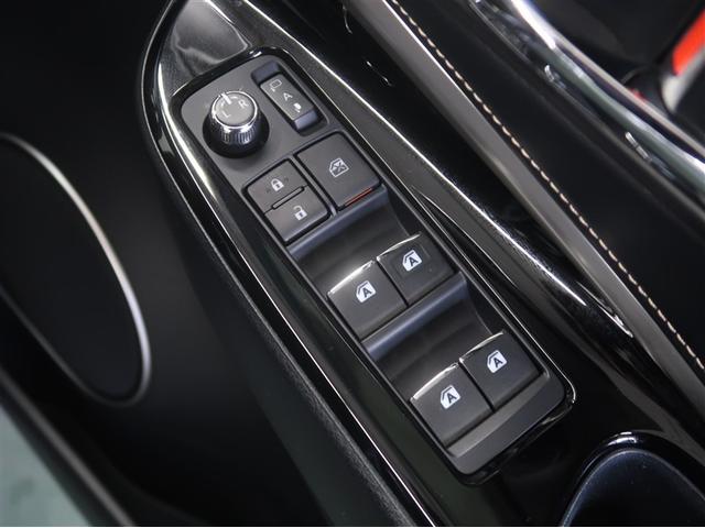 ハリアー プログレス メタル アンド レザーパッケージ 衝突軽減システム LEDヘッド 黒革シート フルセグTV ドラレコ 盗難防止装置 電動シート ミュージックプレイヤー接続可 スマートキー ETC 横滑り防止機能 ABS DVD再生 ワンオーナー AW(24枚目)