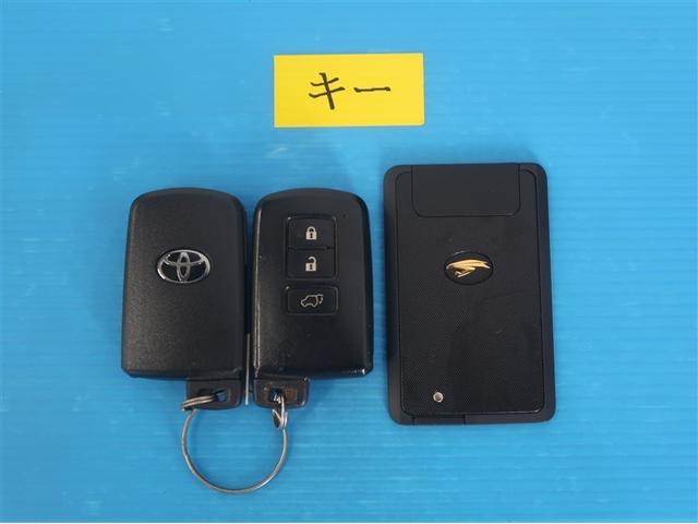 ハリアー プログレス メタル アンド レザーパッケージ 衝突軽減システム LEDヘッド 黒革シート フルセグTV ドラレコ 盗難防止装置 電動シート ミュージックプレイヤー接続可 スマートキー ETC 横滑り防止機能 ABS DVD再生 ワンオーナー AW(27枚目)