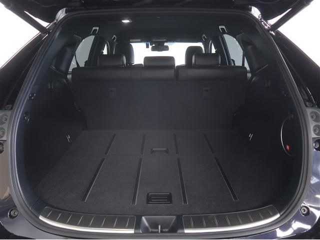 ハリアー プログレス メタル アンド レザーパッケージ 衝突軽減システム LEDヘッド 黒革シート フルセグTV ドラレコ 盗難防止装置 電動シート ミュージックプレイヤー接続可 スマートキー ETC 横滑り防止機能 ABS DVD再生 ワンオーナー AW(31枚目)