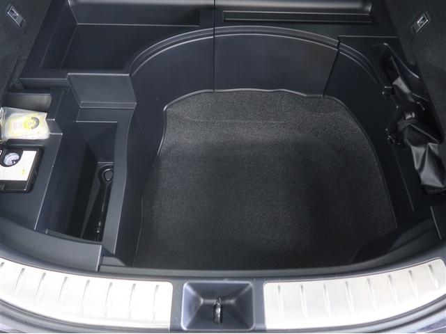 ハリアー プログレス メタル アンド レザーパッケージ 衝突軽減システム LEDヘッド 黒革シート フルセグTV ドラレコ 盗難防止装置 電動シート ミュージックプレイヤー接続可 スマートキー ETC 横滑り防止機能 ABS DVD再生 ワンオーナー AW(33枚目)