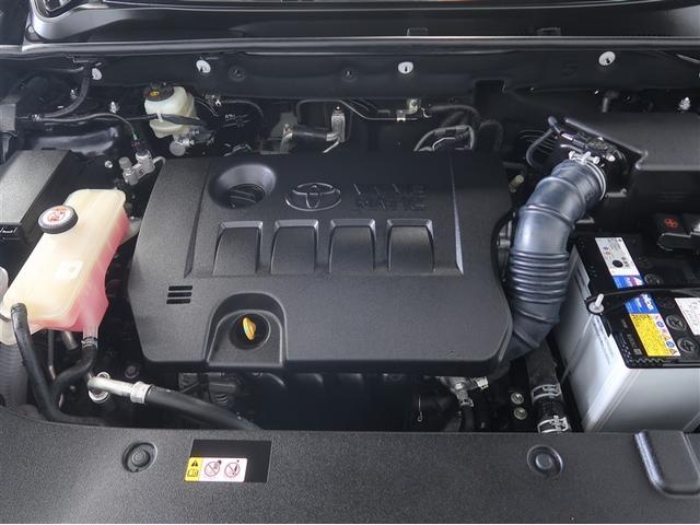 ハリアー プログレス メタル アンド レザーパッケージ 衝突軽減システム LEDヘッド 黒革シート フルセグTV ドラレコ 盗難防止装置 電動シート ミュージックプレイヤー接続可 スマートキー ETC 横滑り防止機能 ABS DVD再生 ワンオーナー AW(36枚目)