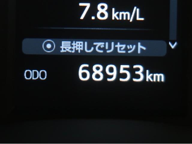 アルファード ２．５Ｓ　Ｃパッケージ　両電動ドア　Ｂモニタ　地デジ　１オーナー　リアオートエアコン　ナビテレビ　横滑り防止　クルコン　セキュリティ　ＥＴＣ車載器　ＬＥＤヘッドライト　スマートキー　エアコン　パワーステ　ドライブレコーダー（10枚目）