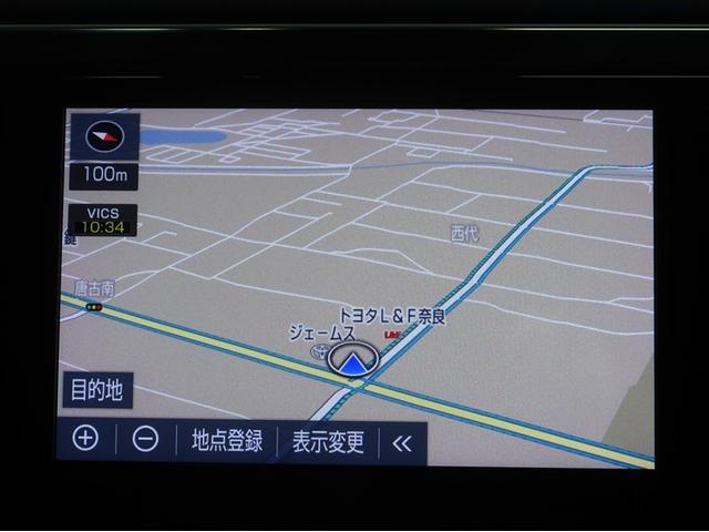 アルファード ２．５Ｓ　Ｃパッケージ　両電動ドア　Ｂモニタ　地デジ　１オーナー　リアオートエアコン　ナビテレビ　横滑り防止　クルコン　セキュリティ　ＥＴＣ車載器　ＬＥＤヘッドライト　スマートキー　エアコン　パワーステ　ドライブレコーダー（11枚目）