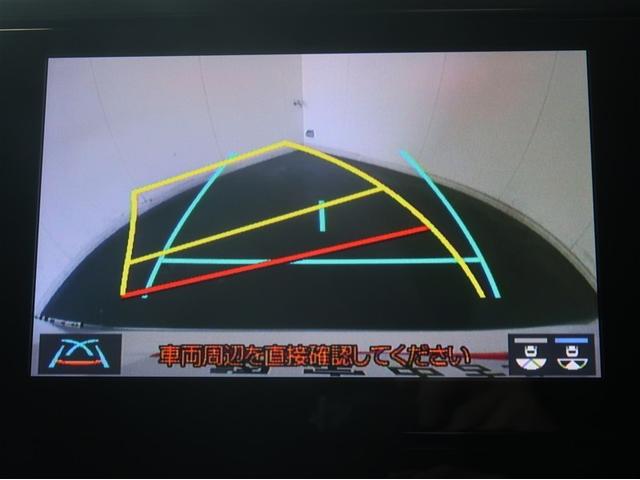 アルファード ２．５Ｓ　Ｃパッケージ　両電動ドア　Ｂモニタ　地デジ　１オーナー　リアオートエアコン　ナビテレビ　横滑り防止　クルコン　セキュリティ　ＥＴＣ車載器　ＬＥＤヘッドライト　スマートキー　エアコン　パワーステ　ドライブレコーダー（13枚目）