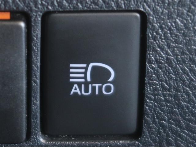 アルファード ２．５Ｓ　Ｃパッケージ　両電動ドア　Ｂモニタ　地デジ　１オーナー　リアオートエアコン　ナビテレビ　横滑り防止　クルコン　セキュリティ　ＥＴＣ車載器　ＬＥＤヘッドライト　スマートキー　エアコン　パワーステ　ドライブレコーダー（16枚目）