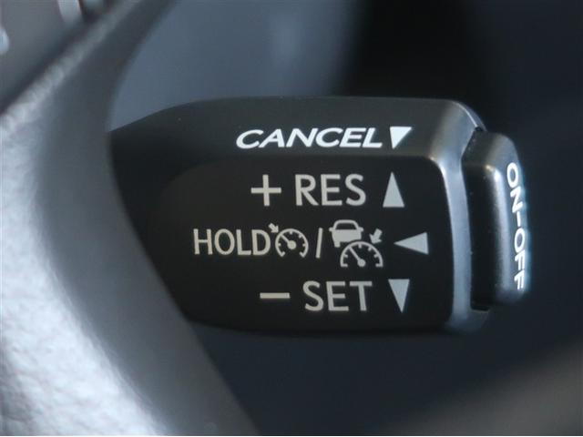 アルファード ２．５Ｓ　Ｃパッケージ　両電動ドア　Ｂモニタ　地デジ　１オーナー　リアオートエアコン　ナビテレビ　横滑り防止　クルコン　セキュリティ　ＥＴＣ車載器　ＬＥＤヘッドライト　スマートキー　エアコン　パワーステ　ドライブレコーダー（20枚目）