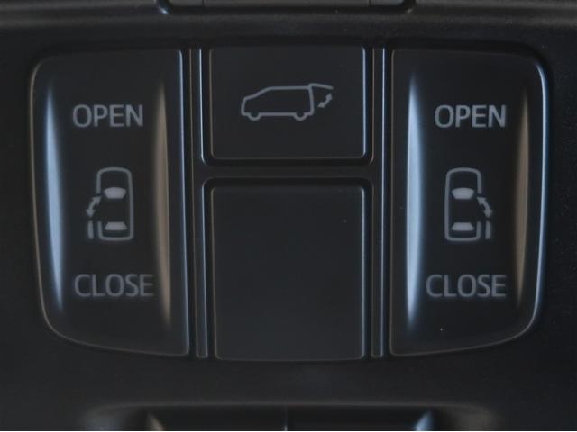 アルファード ２．５Ｓ　Ｃパッケージ　両電動ドア　Ｂモニタ　地デジ　１オーナー　リアオートエアコン　ナビテレビ　横滑り防止　クルコン　セキュリティ　ＥＴＣ車載器　ＬＥＤヘッドライト　スマートキー　エアコン　パワーステ　ドライブレコーダー（22枚目）