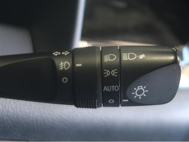 アルファード ２．５Ｓ　Ｃパッケージ　両電動ドア　Ｂモニタ　地デジ　１オーナー　リアオートエアコン　ナビテレビ　横滑り防止　クルコン　セキュリティ　ＥＴＣ車載器　ＬＥＤヘッドライト　スマートキー　エアコン　パワーステ　ドライブレコーダー（24枚目）