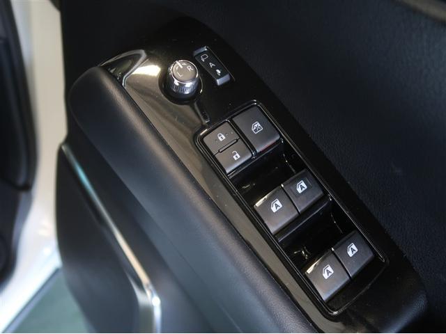 アルファード ２．５Ｓ　Ｃパッケージ　両電動ドア　Ｂモニタ　地デジ　１オーナー　リアオートエアコン　ナビテレビ　横滑り防止　クルコン　セキュリティ　ＥＴＣ車載器　ＬＥＤヘッドライト　スマートキー　エアコン　パワーステ　ドライブレコーダー（25枚目）