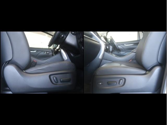 アルファード ２．５Ｓ　Ｃパッケージ　両電動ドア　Ｂモニタ　地デジ　１オーナー　リアオートエアコン　ナビテレビ　横滑り防止　クルコン　セキュリティ　ＥＴＣ車載器　ＬＥＤヘッドライト　スマートキー　エアコン　パワーステ　ドライブレコーダー（26枚目）