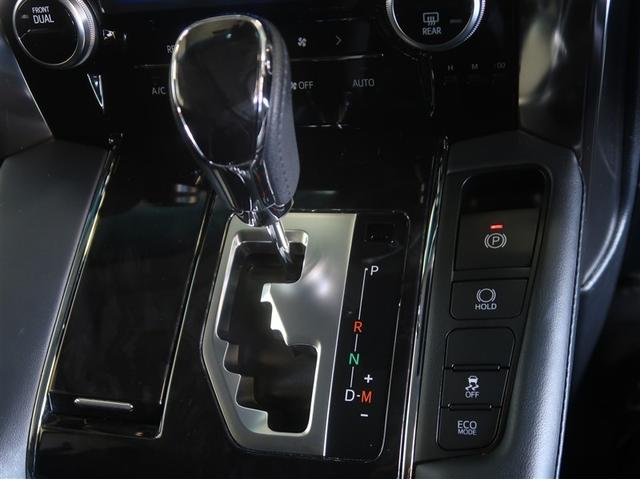 アルファード ２．５Ｓ　Ｃパッケージ　両電動ドア　Ｂモニタ　地デジ　１オーナー　リアオートエアコン　ナビテレビ　横滑り防止　クルコン　セキュリティ　ＥＴＣ車載器　ＬＥＤヘッドライト　スマートキー　エアコン　パワーステ　ドライブレコーダー（27枚目）