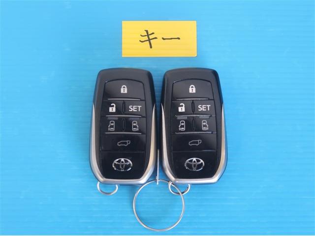 アルファード ２．５Ｓ　Ｃパッケージ　両電動ドア　Ｂモニタ　地デジ　１オーナー　リアオートエアコン　ナビテレビ　横滑り防止　クルコン　セキュリティ　ＥＴＣ車載器　ＬＥＤヘッドライト　スマートキー　エアコン　パワーステ　ドライブレコーダー（28枚目）