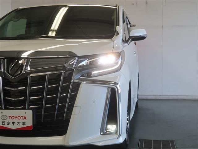 アルファード ２．５Ｓ　Ｃパッケージ　両電動ドア　Ｂモニタ　地デジ　１オーナー　リアオートエアコン　ナビテレビ　横滑り防止　クルコン　セキュリティ　ＥＴＣ車載器　ＬＥＤヘッドライト　スマートキー　エアコン　パワーステ　ドライブレコーダー（29枚目）