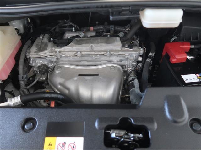 アルファード ２．５Ｓ　Ｃパッケージ　両電動ドア　Ｂモニタ　地デジ　１オーナー　リアオートエアコン　ナビテレビ　横滑り防止　クルコン　セキュリティ　ＥＴＣ車載器　ＬＥＤヘッドライト　スマートキー　エアコン　パワーステ　ドライブレコーダー（36枚目）