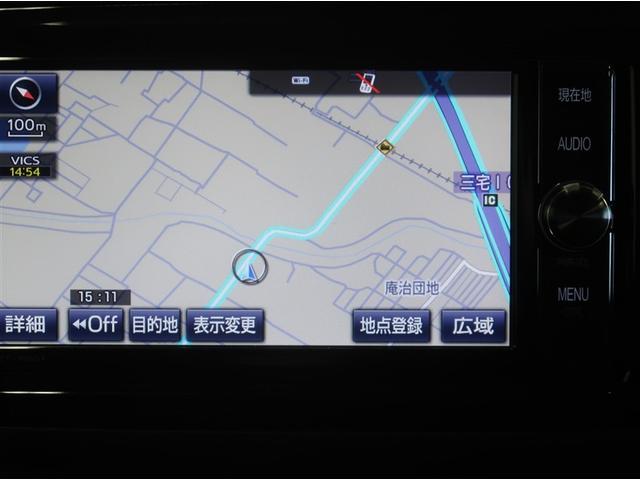 ヴィッツ Ｆ　セーフティーエディション　衝突被害軽減　フルセグＴＶ　ドライブレコーダー　アイドリングストップ機能　パワーステアリング　パワーウィンドウ　ＥＳＣ　盗難防止システム　スマートキー　エアコン　ＡＢＳ　ワンオーナー　Ｂカメラ　ＥＴＣ（11枚目）