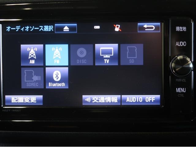 ヴィッツ Ｆ　セーフティーエディション　衝突被害軽減　フルセグＴＶ　ドライブレコーダー　アイドリングストップ機能　パワーステアリング　パワーウィンドウ　ＥＳＣ　盗難防止システム　スマートキー　エアコン　ＡＢＳ　ワンオーナー　Ｂカメラ　ＥＴＣ（12枚目）