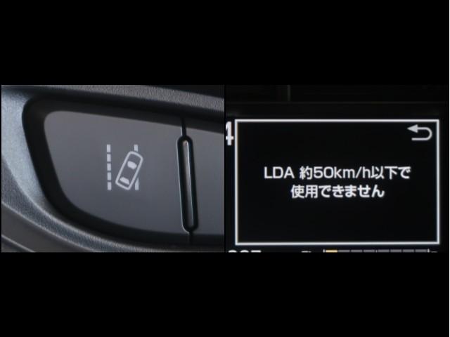 ヴィッツ Ｆ　セーフティーエディション　衝突被害軽減　フルセグＴＶ　ドライブレコーダー　アイドリングストップ機能　パワーステアリング　パワーウィンドウ　ＥＳＣ　盗難防止システム　スマートキー　エアコン　ＡＢＳ　ワンオーナー　Ｂカメラ　ＥＴＣ（15枚目）