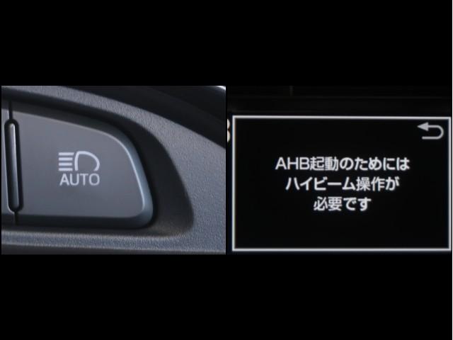 ヴィッツ Ｆ　セーフティーエディション　衝突被害軽減　フルセグＴＶ　ドライブレコーダー　アイドリングストップ機能　パワーステアリング　パワーウィンドウ　ＥＳＣ　盗難防止システム　スマートキー　エアコン　ＡＢＳ　ワンオーナー　Ｂカメラ　ＥＴＣ（16枚目）